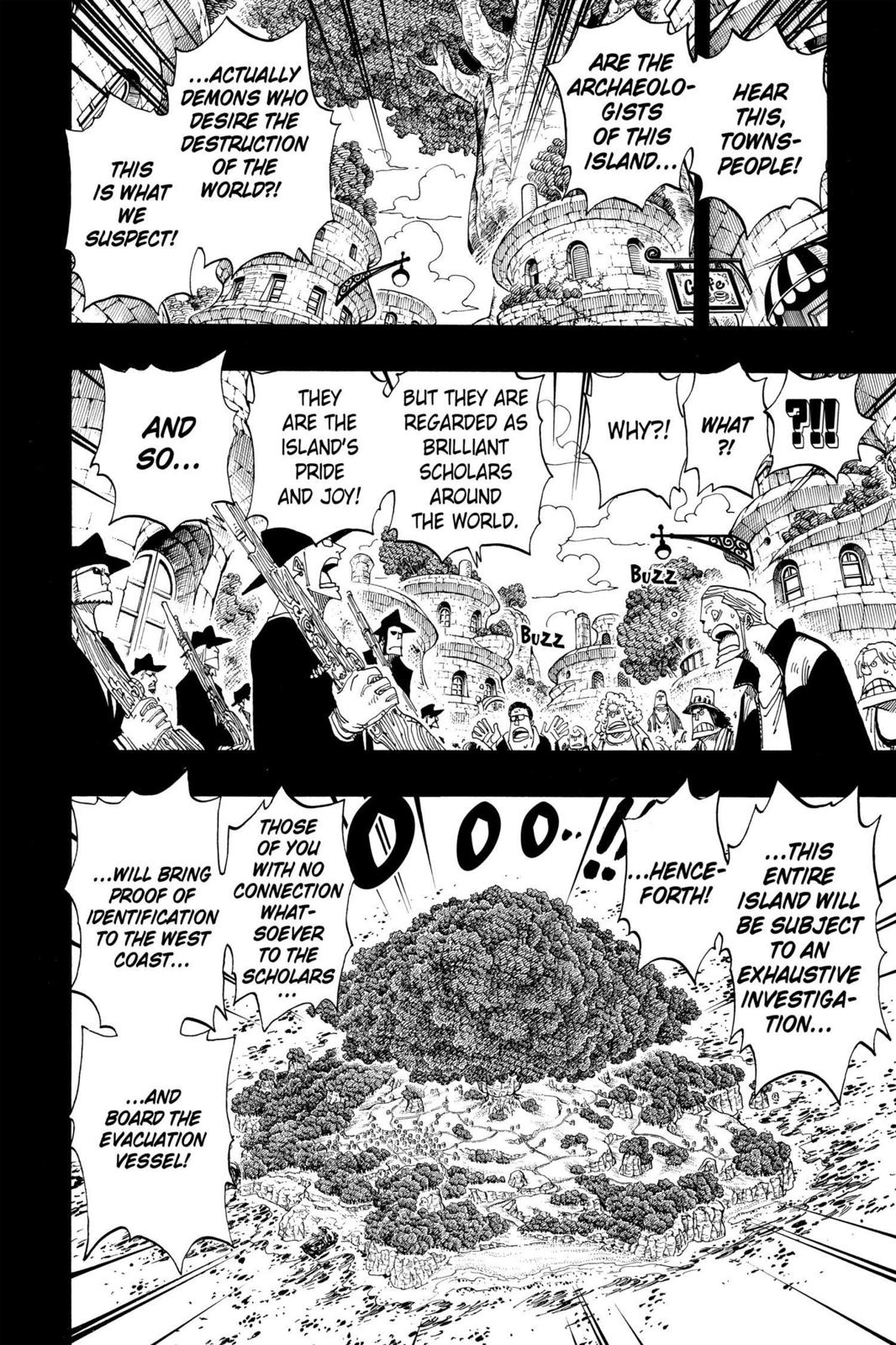 chapter394